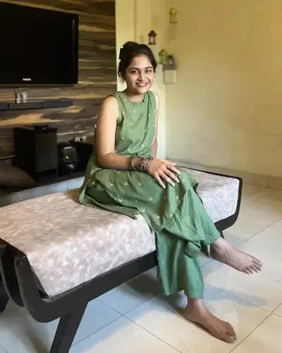 Nilambur Call Girls