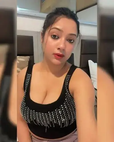 Call Girls Service Nilambur