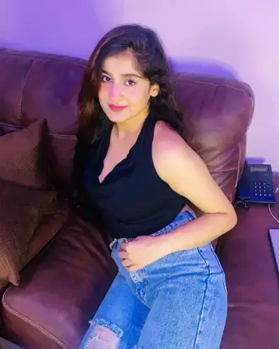 Call Girls Nilambur
