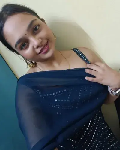 Nilambur Escorts Service