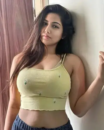 Escorts Nilambur