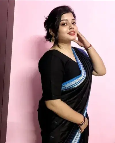 Escorts Service Nilambur