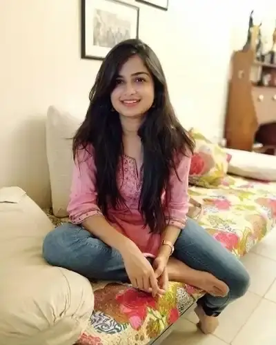Nilambur Escorts