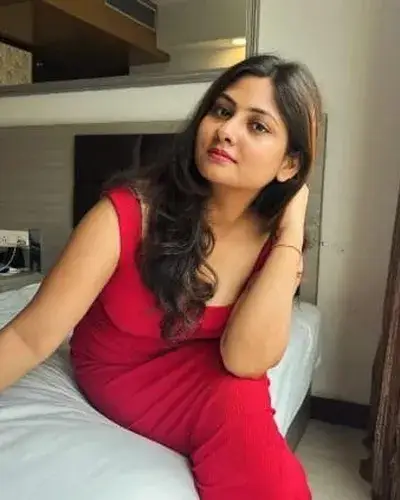 Call Girls Nilambur Cash On Delivery