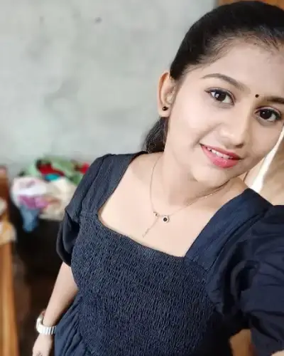Call Girls Nilambur Cash On Delivery