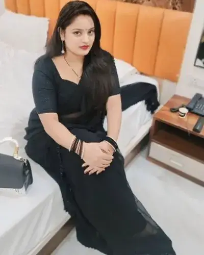 Escort Service Nilambur