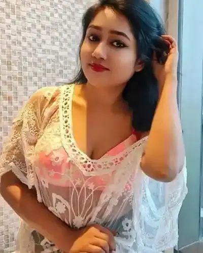 Escort Nilambur